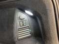 Volkswagen Touareg R eHybrid TSI 4M. Final Edition Schwarz - thumbnail 15