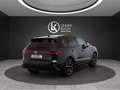 Volkswagen Touareg R eHybrid TSI 4M. Final Edition Schwarz - thumbnail 5
