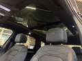 Volkswagen Touareg R eHybrid TSI 4M. Final Edition Schwarz - thumbnail 17