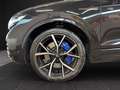 Volkswagen Touareg R eHybrid TSI 4M. Final Edition Schwarz - thumbnail 14