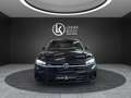 Volkswagen Touareg R eHybrid TSI 4M. Final Edition Schwarz - thumbnail 7