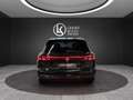 Volkswagen Touareg R eHybrid TSI 4M. Final Edition Schwarz - thumbnail 4