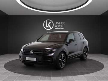 R eHybrid TSI 4M. Final Edition