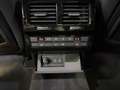Volkswagen Touareg R eHybrid TSI 4M. Final Edition Schwarz - thumbnail 16