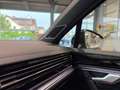 Volkswagen Touareg R eHybrid TSI 4M. Final Edition Schwarz - thumbnail 18