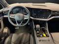 Volkswagen Touareg R eHybrid TSI 4M. Final Edition Schwarz - thumbnail 10