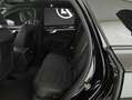 Volkswagen Touareg R eHybrid TSI 4M. Final Edition Schwarz - thumbnail 9