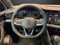 Volkswagen Touareg R eHybrid TSI 4M. Final Edition Schwarz - thumbnail 11