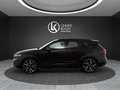 Volkswagen Touareg R eHybrid TSI 4M. Final Edition Schwarz - thumbnail 2