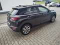 Kia Stonic Vision Noir - thumbnail 9