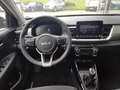Kia Stonic Vision Noir - thumbnail 8