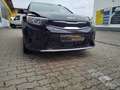 Kia Stonic Vision Noir - thumbnail 1