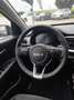 Kia Stonic Vision Noir - thumbnail 11