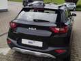 Kia Stonic Vision Noir - thumbnail 7