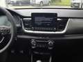 Kia Stonic Vision Noir - thumbnail 13