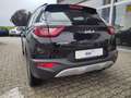 Kia Stonic Vision Noir - thumbnail 6