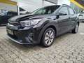 Kia Stonic Vision Noir - thumbnail 4