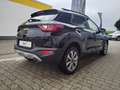 Kia Stonic Vision Noir - thumbnail 3