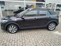 Kia Stonic Vision Noir - thumbnail 12