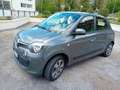 Renault Twingo Gris - thumbnail 1