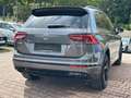 Volkswagen Tiguan Highline 4Motion*Automatic*R-Line* Gris - thumbnail 6