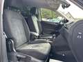 Volkswagen Tiguan Highline 4Motion*Automatic*R-Line* Gris - thumbnail 17