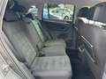 Volkswagen Tiguan Highline 4Motion*Automatic*R-Line* Gris - thumbnail 18
