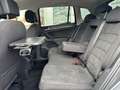 Volkswagen Tiguan Highline 4Motion*Automatic*R-Line* Gris - thumbnail 20