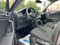 Volkswagen Tiguan Highline 4Motion*Automatic*R-Line* Gris - thumbnail 10