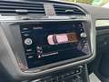 Volkswagen Tiguan Highline 4Motion*Automatic*R-Line* Gris - thumbnail 14