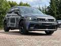 Volkswagen Tiguan Highline 4Motion*Automatic*R-Line* Gris - thumbnail 8