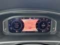 Volkswagen Tiguan Highline 4Motion*Automatic*R-Line* Gris - thumbnail 13