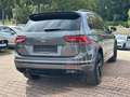 Volkswagen Tiguan Highline 4Motion*Automatic*R-Line* Gris - thumbnail 5