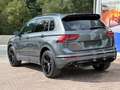 Volkswagen Tiguan Highline 4Motion*Automatic*R-Line* Gris - thumbnail 3