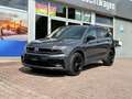 Volkswagen Tiguan Highline 4Motion*Automatic*R-Line* Gris - thumbnail 1