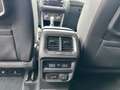 Volkswagen Tiguan Highline 4Motion*Automatic*R-Line* Gris - thumbnail 19
