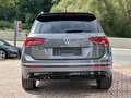 Volkswagen Tiguan Highline 4Motion*Automatic*R-Line* Gris - thumbnail 4