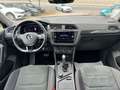 Volkswagen Tiguan Highline 4Motion*Automatic*R-Line* Gris - thumbnail 12
