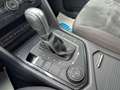 Volkswagen Tiguan Highline 4Motion*Automatic*R-Line* Gris - thumbnail 16
