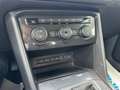 Volkswagen Tiguan Highline 4Motion*Automatic*R-Line* Gris - thumbnail 15