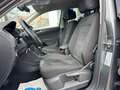 Volkswagen Tiguan Highline 4Motion*Automatic*R-Line* Gris - thumbnail 11