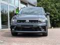Volkswagen Tiguan Highline 4Motion*Automatic*R-Line* Gris - thumbnail 9
