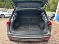 Volkswagen Tiguan Highline 4Motion*Automatic*R-Line* Gris - thumbnail 7