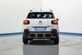 Citroen C3 Aircross Puretech S&S Plus 110 Blanco - thumbnail 4