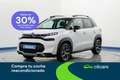 Citroen C3 Aircross Puretech S&S Plus 110 Blanco - thumbnail 1