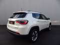 Jeep Compass Compass 2.0 MultiJet  Drive Automatik Longitude Wit - thumbnail 6