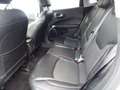 Jeep Compass Compass 2.0 MultiJet  Drive Automatik Longitude Wit - thumbnail 9