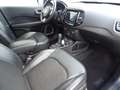 Jeep Compass Compass 2.0 MultiJet  Drive Automatik Longitude Wit - thumbnail 10