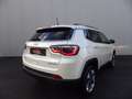 Jeep Compass Compass 2.0 MultiJet  Drive Automatik Longitude Wit - thumbnail 3