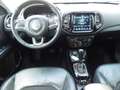 Jeep Compass Compass 2.0 MultiJet  Drive Automatik Longitude Wit - thumbnail 8